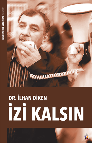 İzi Kalsın