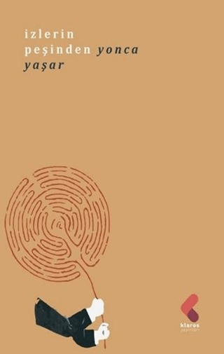 İzlerin Peşinden