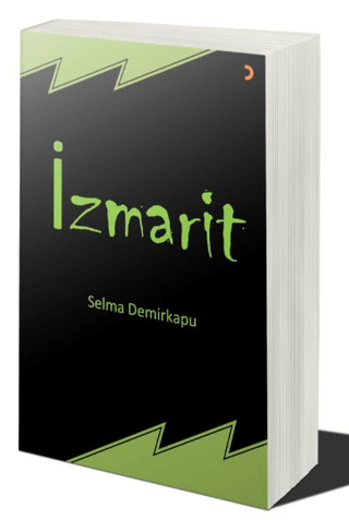 İzmarit