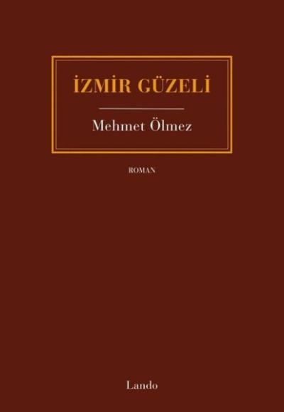 İzmir Güzeli