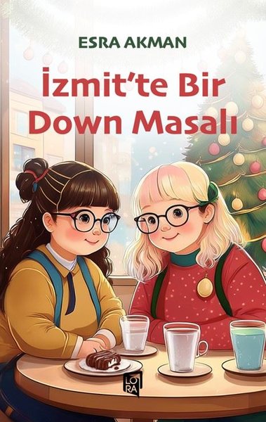İzmit'te Bir Down Masalı