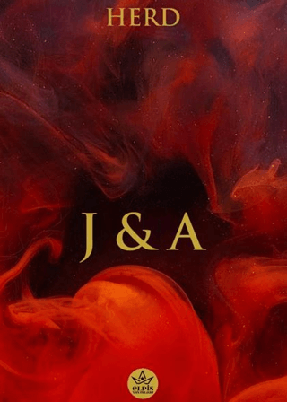 J&A