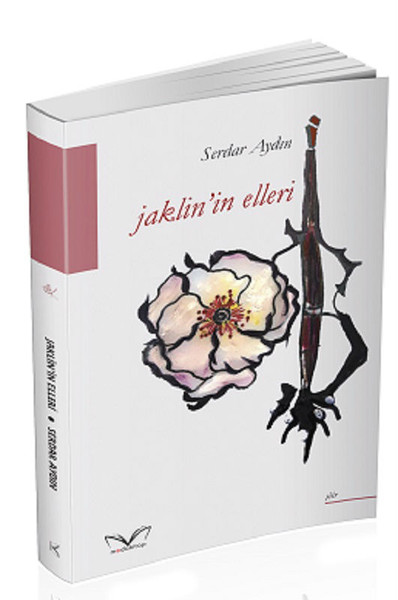 Jaklin'in Elleri