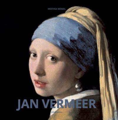 Jan Vermeer (Ciltli) Kolektif