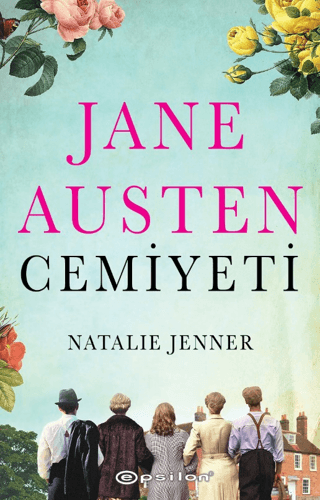 Jane Austen Cemiyeti