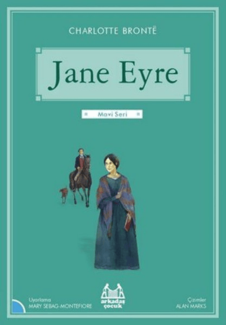 Jane Eyre