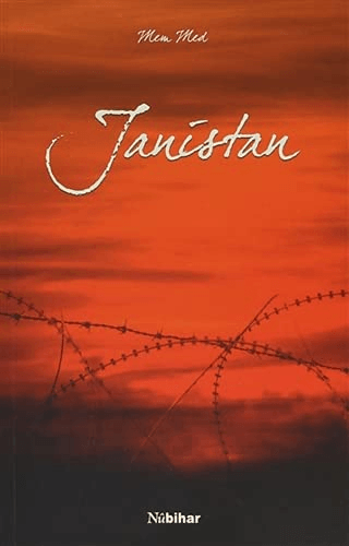 Janistan