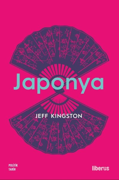 Japonya