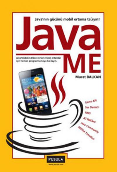 Java ME
