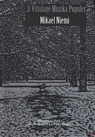 Ji Vittulaye Muzika Popüler