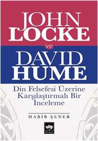 John Locke ve David Hume