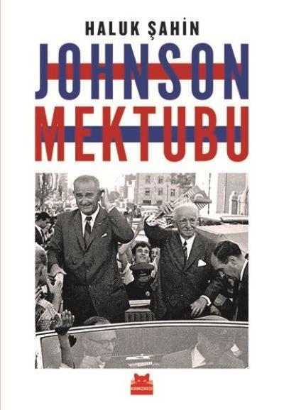 Johnson Mektubu