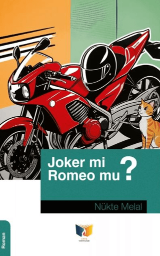 Joker Mi? Romeo Mu?