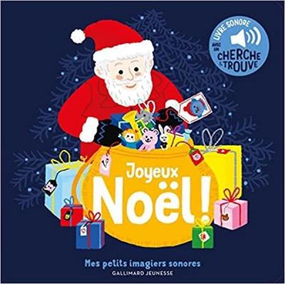 JOYEUX NOEL