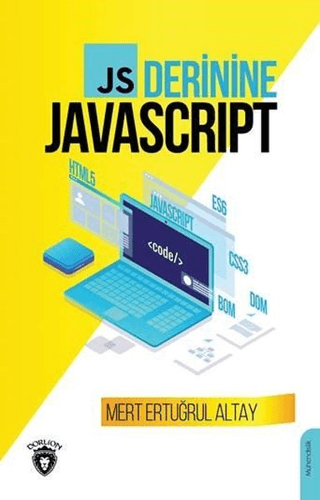 JS Derinine Javascript