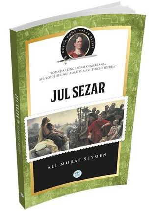Jul Sezar