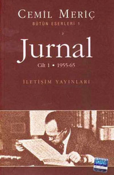 Jurnal - 1. Cilt