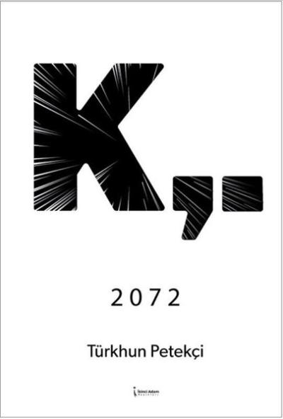 K. 2072