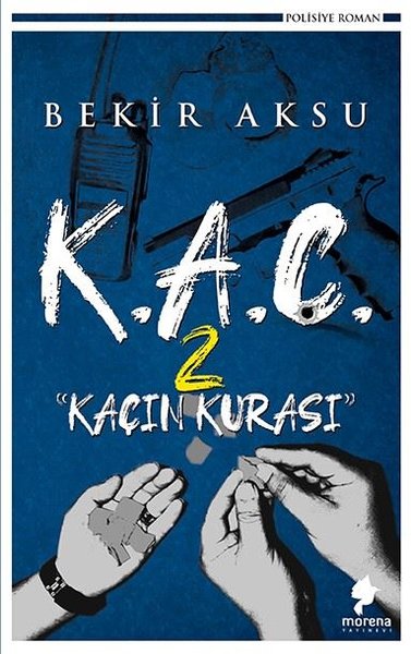 K.A.Ç. 2-Kaçın Kurası