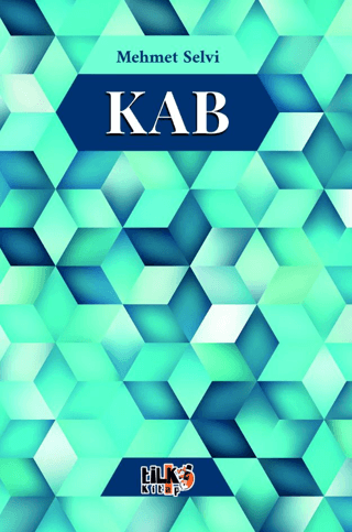 Kab