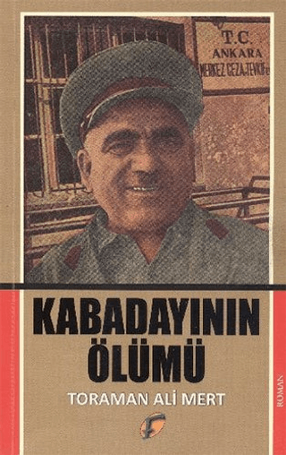 Kabadayının Ölümü
