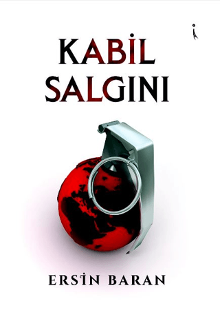 Kabil Salgını