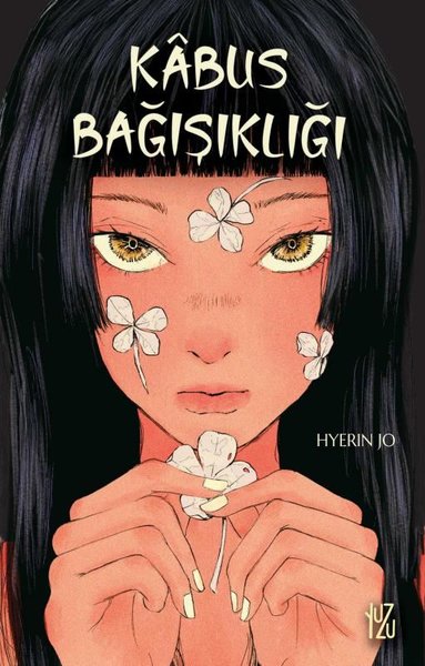 Kabus Bağışıklığı