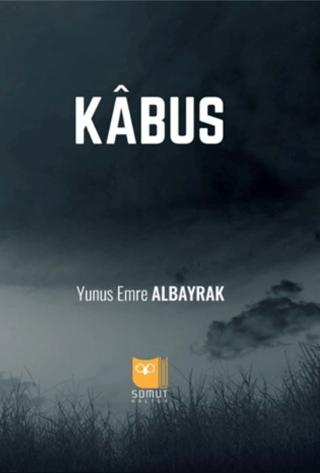 Kabus