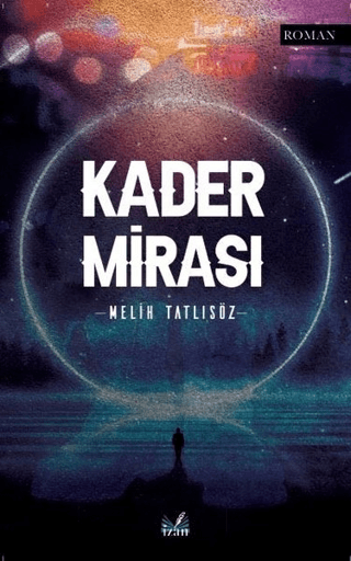 Kader Mirası