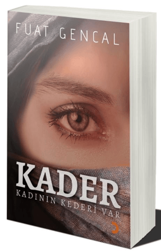 Kader