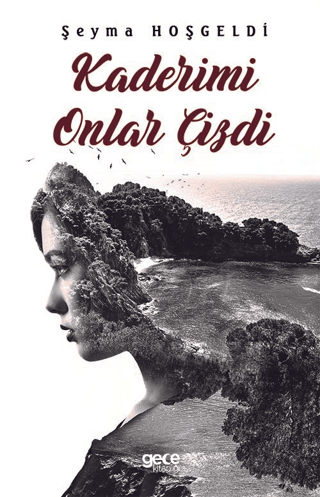 Kaderimi Onlar Çizdi