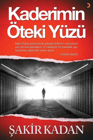 Kaderimin Öteki Yüzü