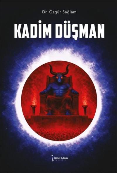 Kadim Düşman
