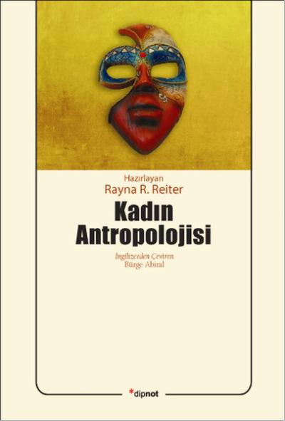 Kadın Antroropolojisi