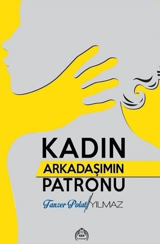 Kadın Arkadaşımın Patronu