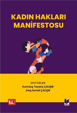 Kadın Hakları Manifestosu