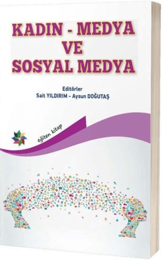 Kadın - Medya ve Sosyal Medya