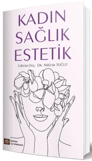 Kadın Sağlık Estetik