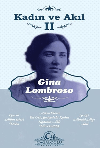 Kadın ve Akıl - II