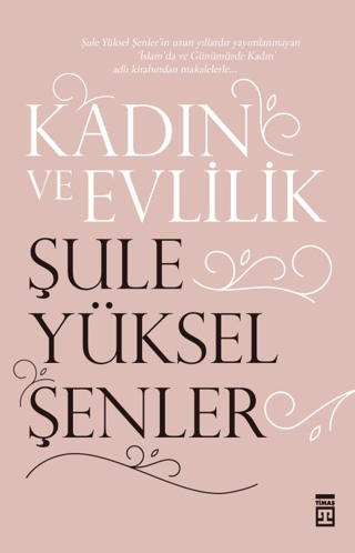 Kadın ve Evlilik
