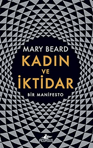 Kadın ve İktidar (Ciltli)