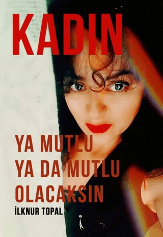 Kadın