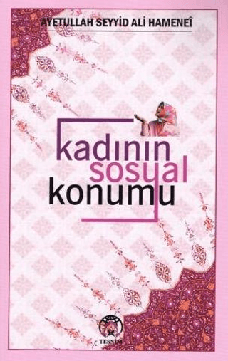 Kadının Sosyal Konumu