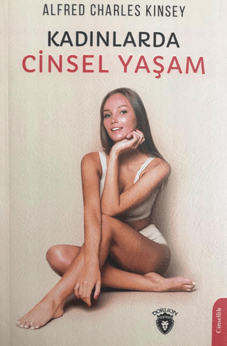 Kadınlarda Cinsel Yaşam