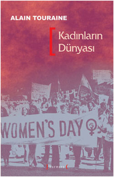 Kadınların Dünyası