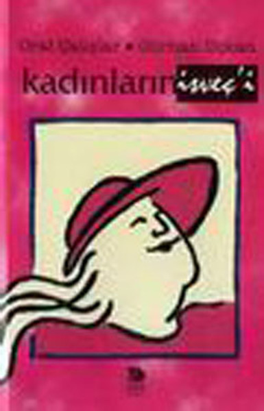 Kadınlar'ın Isveç'i