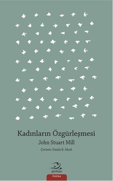 Kadınların Özgürleşmesi