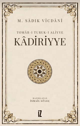 Kadiriyye