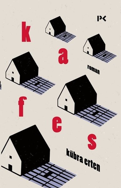 Kafes