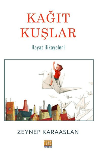 Kağıt Kuşlar